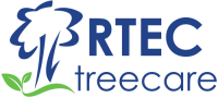 cropped-RTECTreeCare-Logo.png