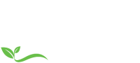 rtec-treecare-logo-light